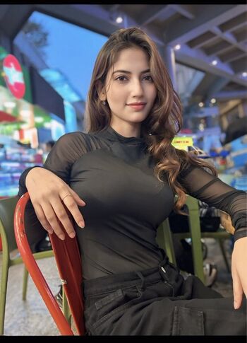 Angel Rai
