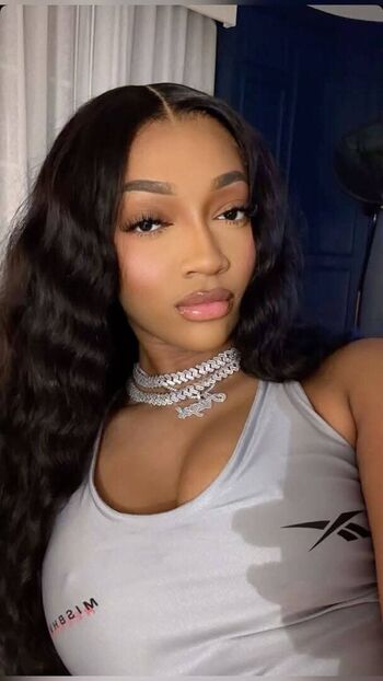 Angel Reese