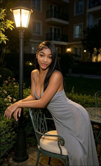Angel Reese