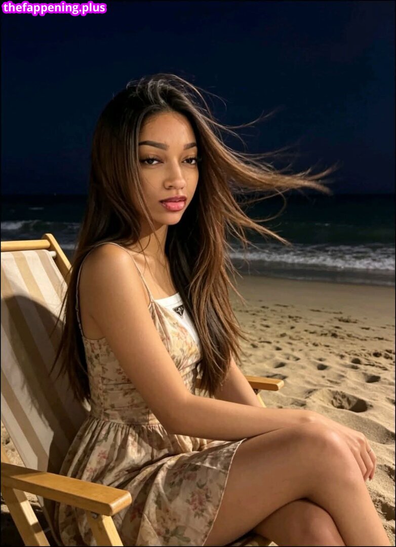 Angel Reese