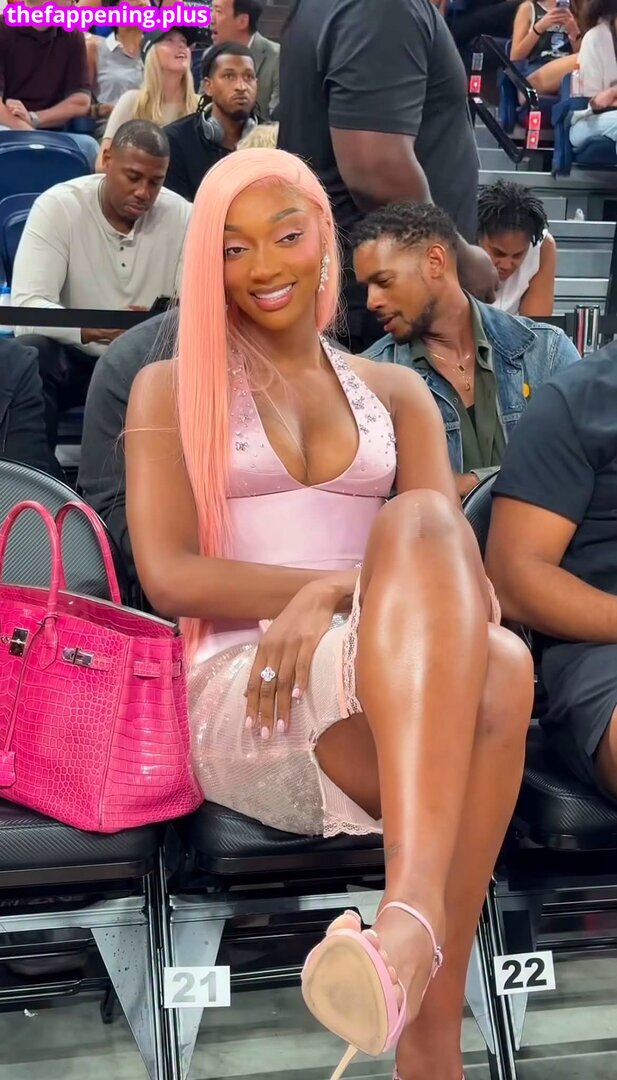 Angel Reese