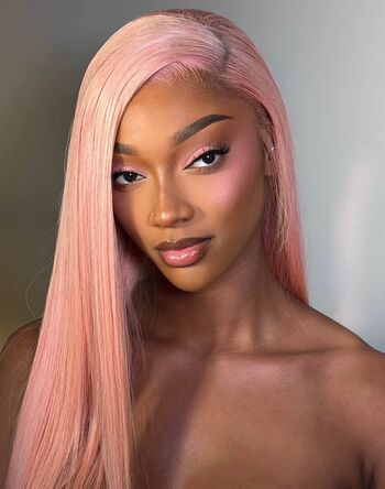Angel Reese
