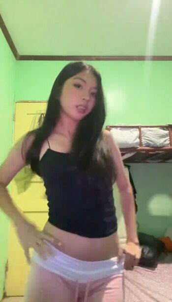 Angel Valencia