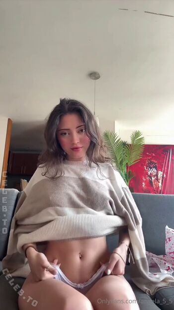 angela_5_5