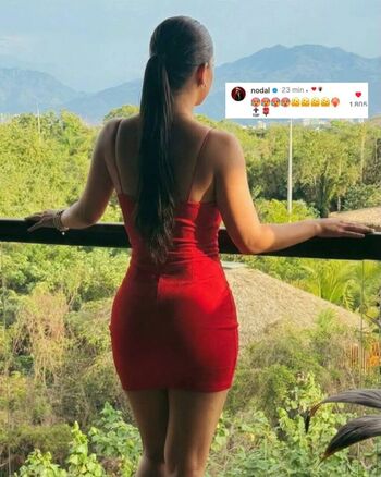 Angela Aguilar