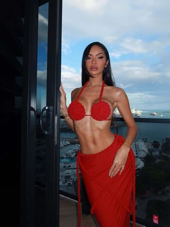 Angela Castellanos