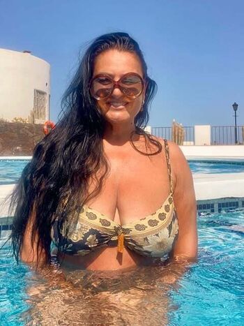 Angela Cavagna