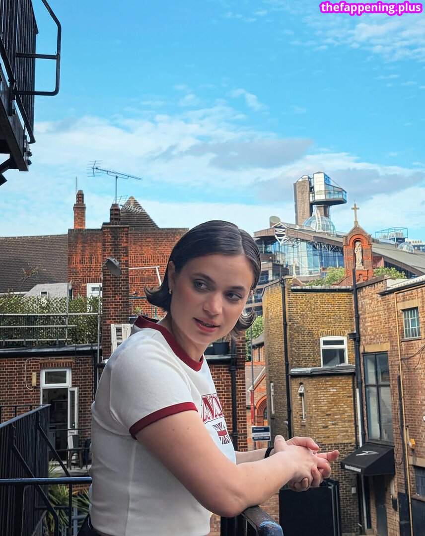 Angela Giarratana