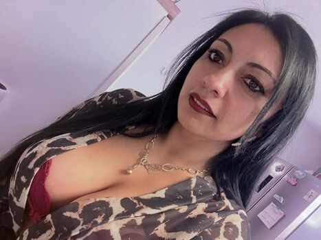 Angela Habean