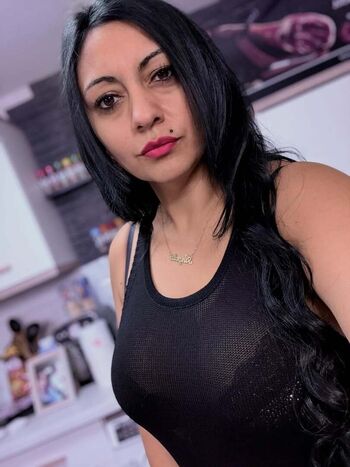 Angela Habean