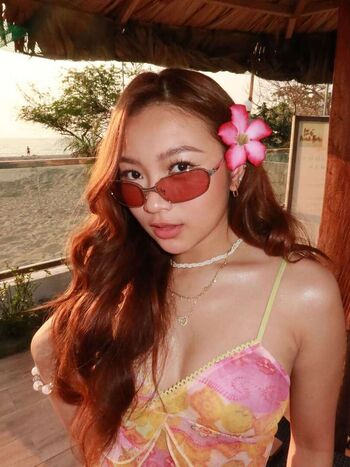 Angela Muji