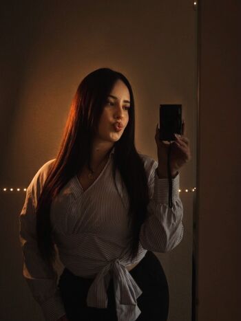 Angela Muskaj