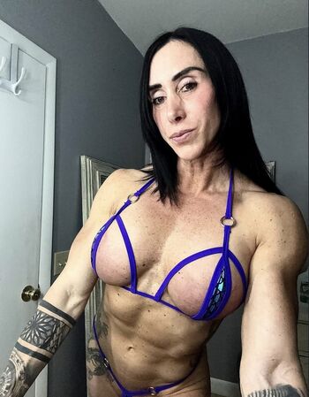 Angela Noury
