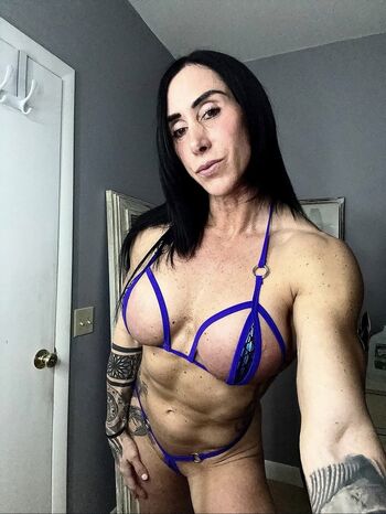 Angela Noury