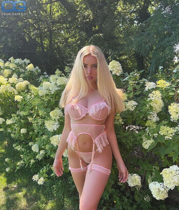 Angela Paskevic