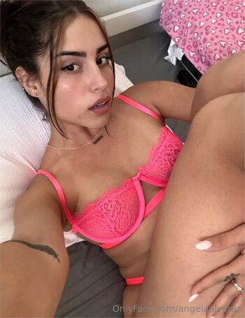 Angelaalvarez