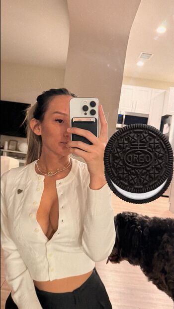 angelaoreo