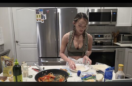 angelaoreo
