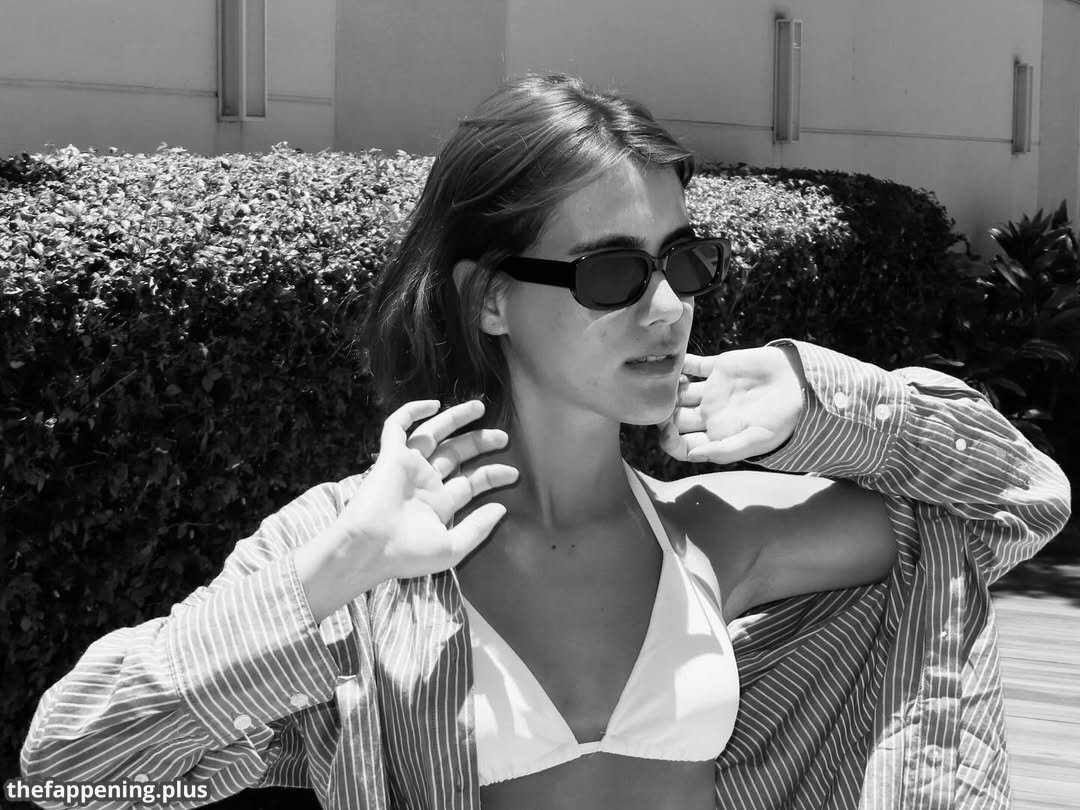 angelarrochista