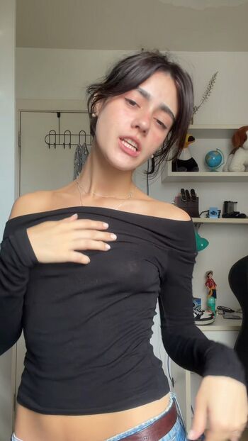 angelarrochista