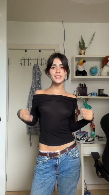 angelarrochista