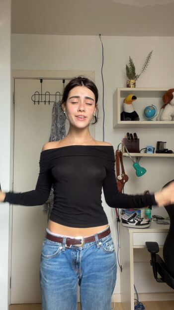 angelarrochista