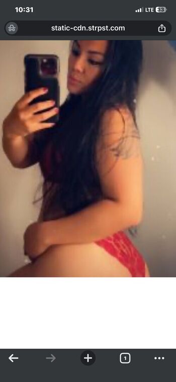 angelbaby_912