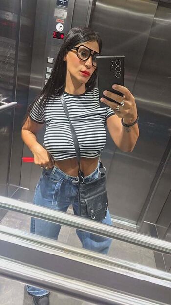 Angeles Giampieri