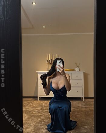 angelina.corleone