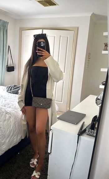 Angelina Gannis