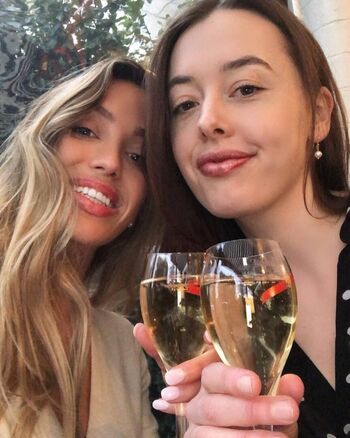 Angelina Rose Aussie Escort