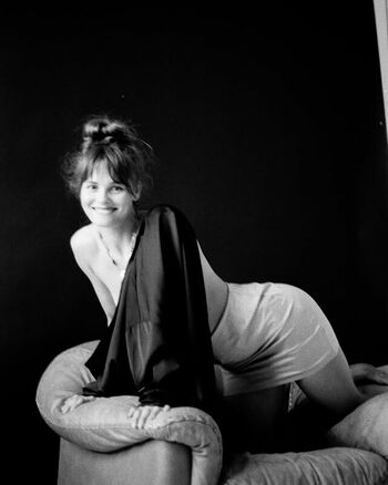 Angelina Strechina