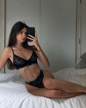 Angelina Texier