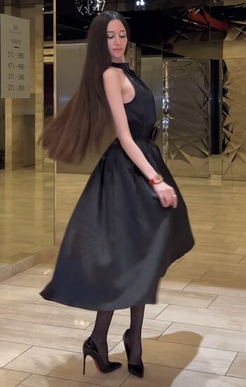 angelina