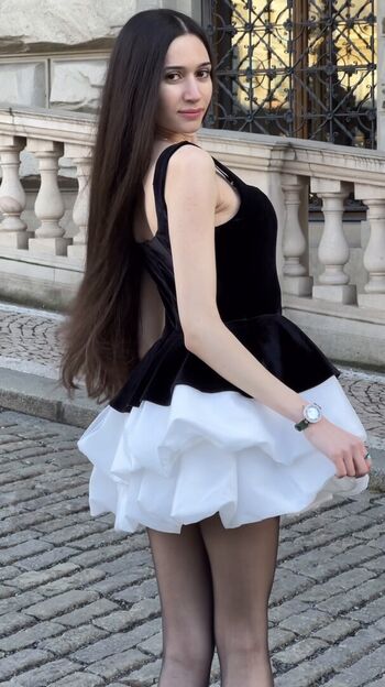 angelina