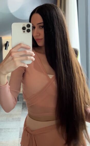 angelina