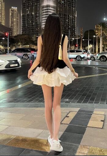 angelina