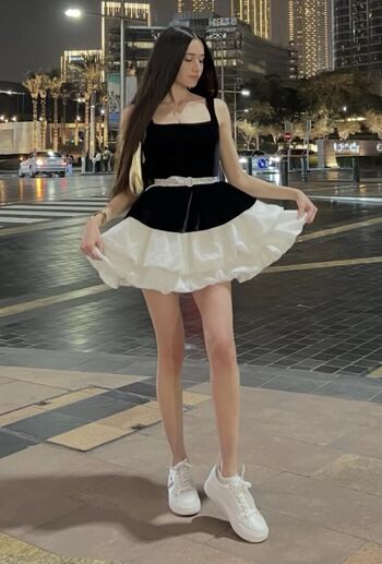 angelina