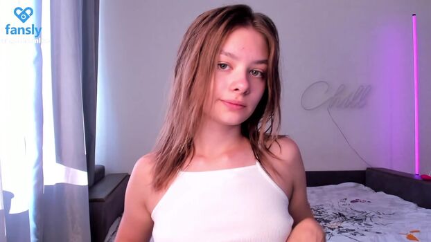 angelinacutie