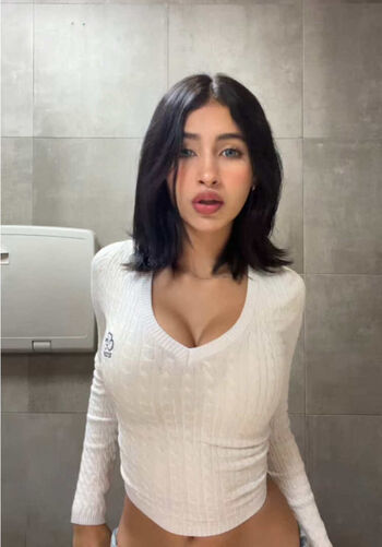 angelinadiiaz
