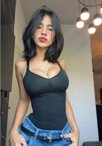 angelinadiiaz