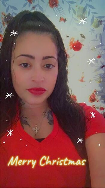 Angelita Ruiz