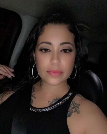 Angelita Ruiz