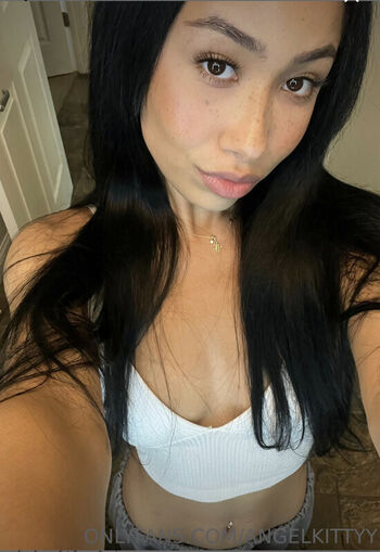 Angelkittyy