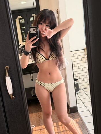 _angelmomo