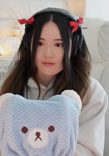 AngelsKimi