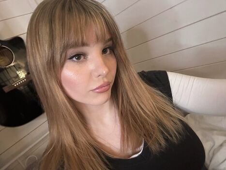 Angelvioletxo