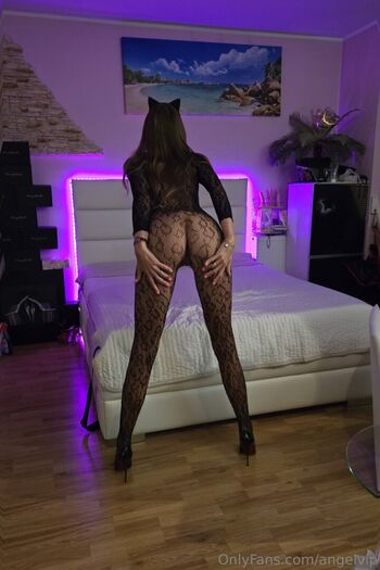 angelvipmodel
