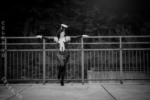 Angelwings_Cos