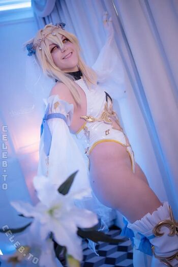 Angelwings_Cos